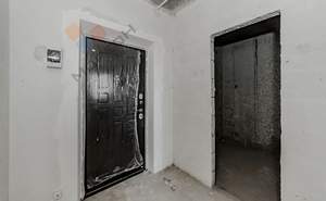 1-к квартира, вторичка, 35м2, 5/22 этаж
