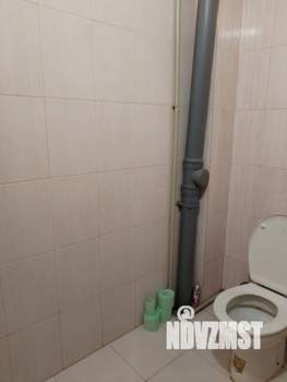 1-к квартира, вторичка, 59м2, 1/7 этаж