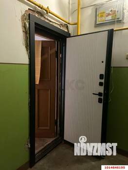 3-к квартира, вторичка, 90м2, 2/3 этаж