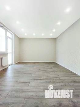 Студия квартира, вторичка, 24м2, 5/9 этаж