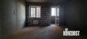 Студия квартира, вторичка, 27м2, 9/24 этаж