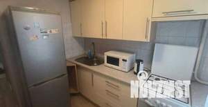 1-к квартира, вторичка, 34м2, 1/9 этаж