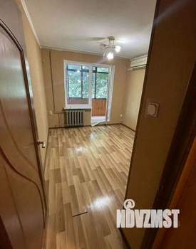 2-к квартира, вторичка, 48м2, 4/5 этаж