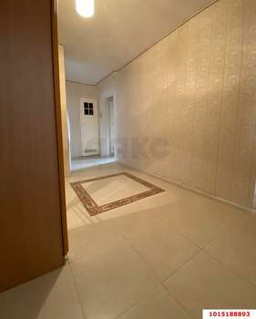 3-к квартира, вторичка, 75м2, 5/10 этаж