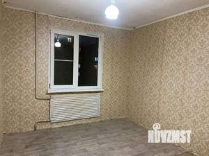 2-к квартира, вторичка, 46м2, 6/9 этаж