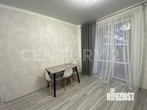 2-к квартира, вторичка, 60м2, 19/24 этаж