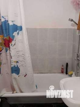 2-к квартира, вторичка, 57м2, 14/14 этаж