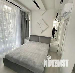 1-к квартира, вторичка, 42м2, 10/20 этаж