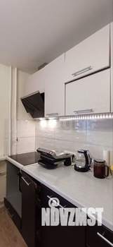 2-к квартира, вторичка, 60м2, 3/16 этаж