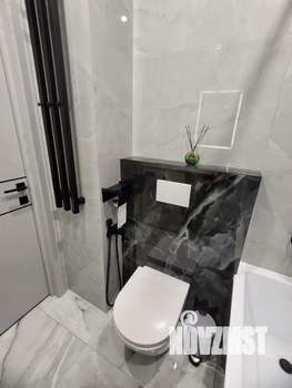 Студия квартира, вторичка, 27м2, 7/9 этаж