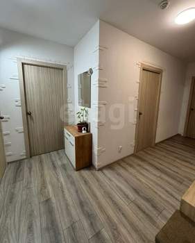 2-к квартира, вторичка, 56м2, 13/16 этаж