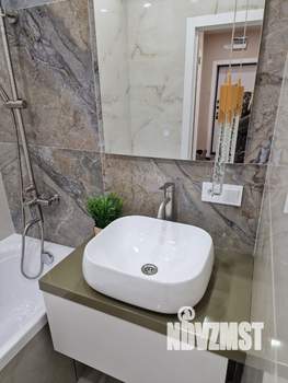 2-к квартира, вторичка, 70м2, 12/24 этаж