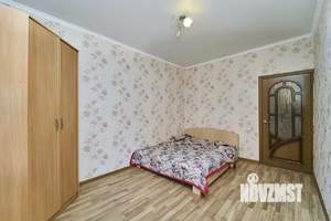 2-к квартира, вторичка, 68м2, 3/8 этаж