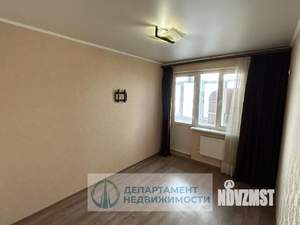 2-к квартира, вторичка, 64м2, 2/5 этаж
