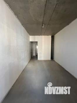 Студия квартира, вторичка, 26м2, 16/20 этаж