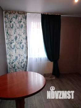 1-к квартира, вторичка, 37м2, 6/8 этаж