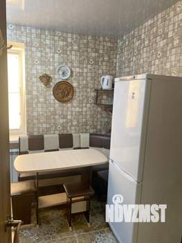 1-к квартира, вторичка, 29м2, 7/10 этаж