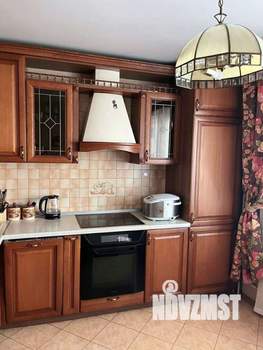 2-к квартира, вторичка, 57м2, 15/16 этаж