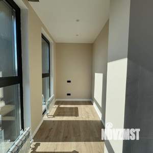 3-к квартира, вторичка, 81м2, 13/17 этаж