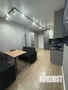 2-к квартира, вторичка, 61м2, 11/16 этаж