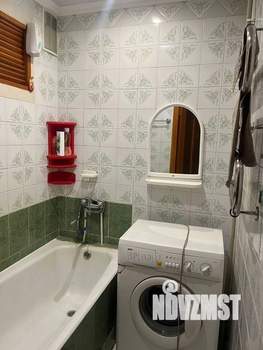 2-к квартира, вторичка, 48м2, 3/5 этаж