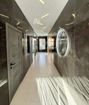 1-к квартира, вторичка, 36м2, 4/22 этаж