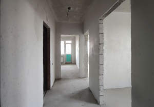 2-к квартира, вторичка, 53м2, 13/16 этаж