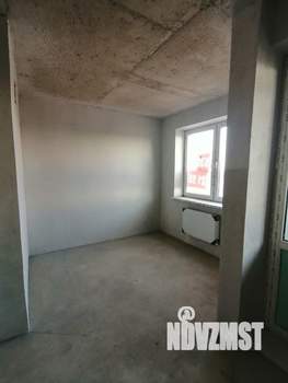 Студия квартира, вторичка, 26м2, 12/24 этаж
