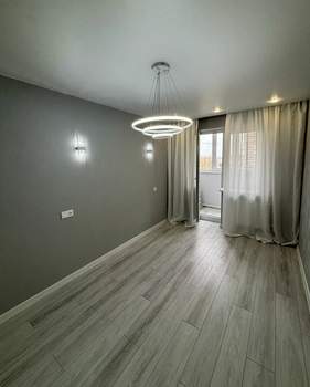 2-к квартира, вторичка, 47м2, 10/17 этаж