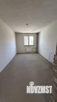 2-к квартира, вторичка, 69м2, 8/17 этаж