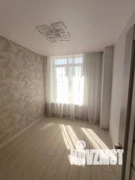 2-к квартира, вторичка, 48м2, 3/14 этаж