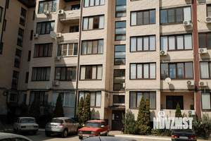 Студия квартира, вторичка, 14м2, 1/6 этаж