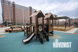 2-к квартира, вторичка, 48м2, 8/16 этаж