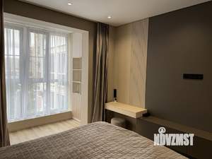 2-к квартира, вторичка, 71м2, 4/14 этаж