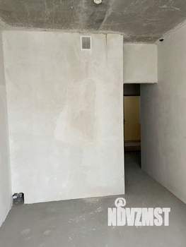 2-к квартира, вторичка, 63м2, 16/20 этаж