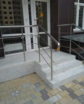2-к квартира, вторичка, 50м2, 6/24 этаж