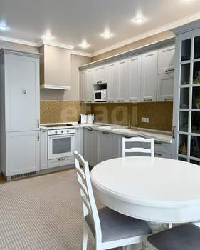 1-к квартира, вторичка, 43м2, 2/9 этаж