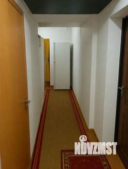 2-к квартира, вторичка, 71м2, 3/7 этаж