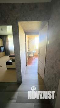 1-к квартира, вторичка, 34м2, 5/5 этаж