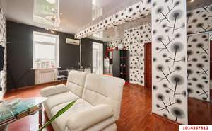 2-к квартира, вторичка, 51м2, 3/5 этаж