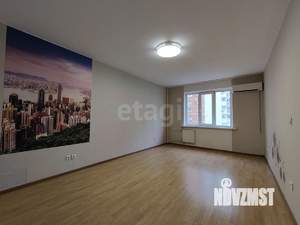 3-к квартира, вторичка, 77м2, 6/16 этаж