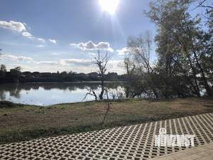 1-к квартира, вторичка, 48м2, 7/24 этаж