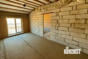 2-к квартира, вторичка, 59м2, 5/6 этаж