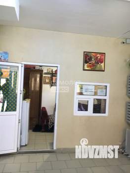 2-к квартира, вторичка, 88м2, 10/16 этаж