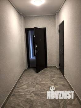 3-к квартира, вторичка, 81м2, 2/8 этаж