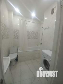 Студия квартира, вторичка, 20м2, 7/16 этаж