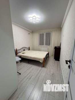 2-к квартира, вторичка, 50м2, 8/9 этаж