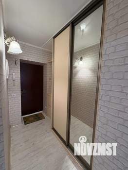 3-к квартира, вторичка, 57м2, 2/9 этаж