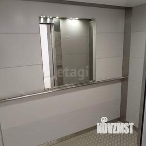 2-к квартира, вторичка, 57м2, 6/7 этаж