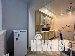 1-к квартира, вторичка, 38м2, 10/12 этаж